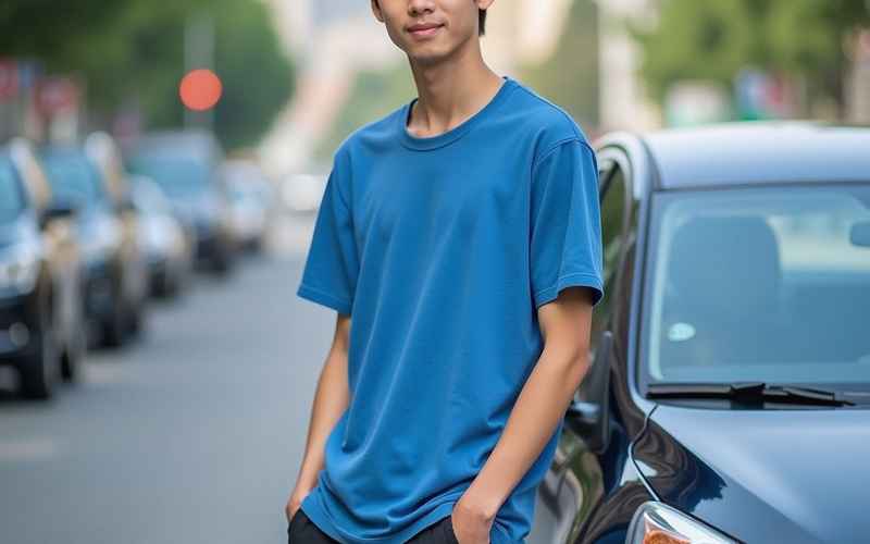 爱卡网汽车,爱卡汽车网移动版