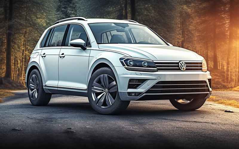 中型suv汽車報價—中型suv汽車大全報價