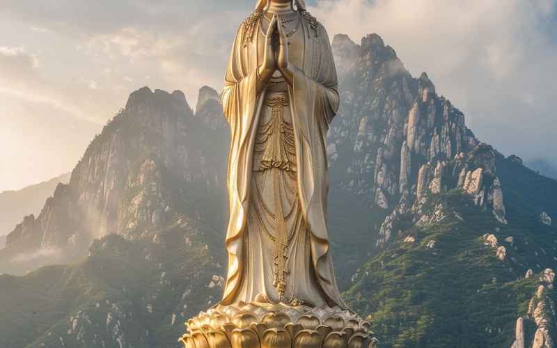 普陀山旅游咨詢電話
