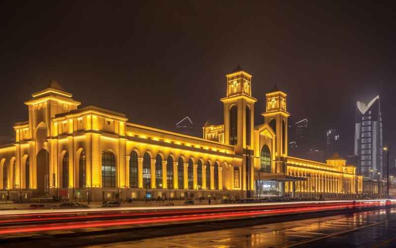 海安汽车时刻表_海安汽车站网上订票官网