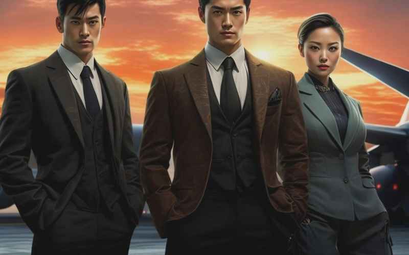 《猎场风云在线观局中局》