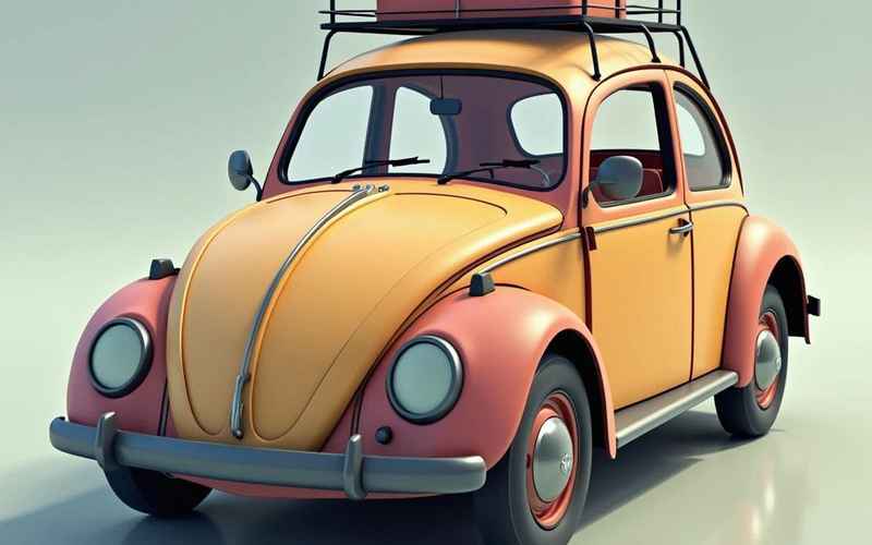 關于汽車的英語作文;關于汽車的英語作文200字左右