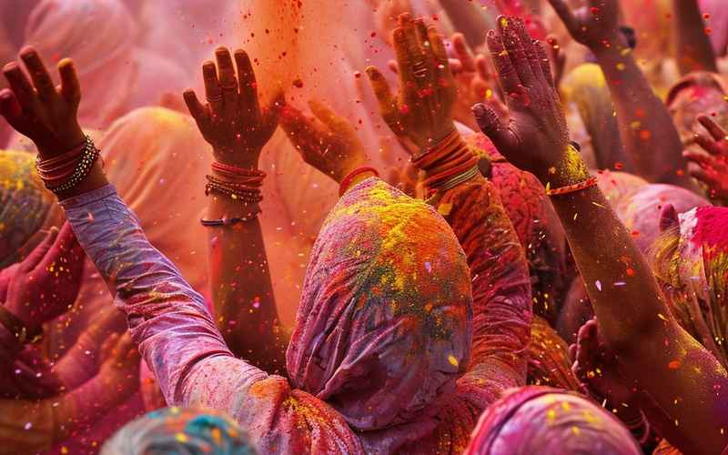 成都涂下文化旅游有限公司:文化之旅,涂满心情 成都涂下文化旅游有限公司:文化之旅,涂满心情