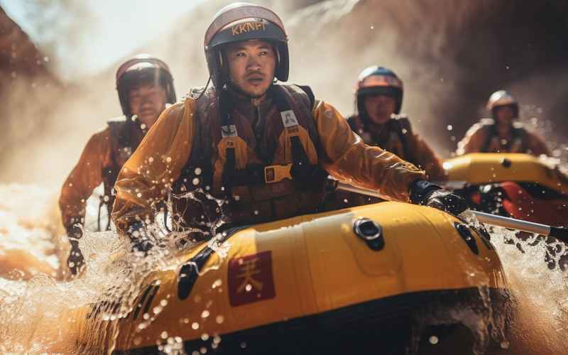 《王迅演绎人生百态 情感家庭故事温暖人心》