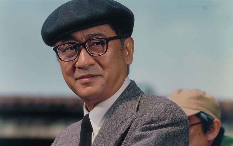 南明電視劇_南明電視劇長河?xùn)|流