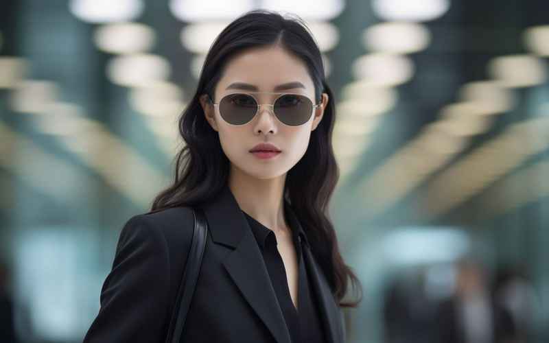 倪妮拍的電視劇(倪妮拍電視劇片酬)