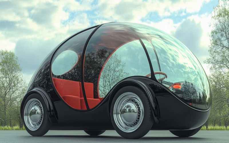 汽車(chē)電瓶品牌大全-汽車(chē)電瓶品牌大全及價(jià)格