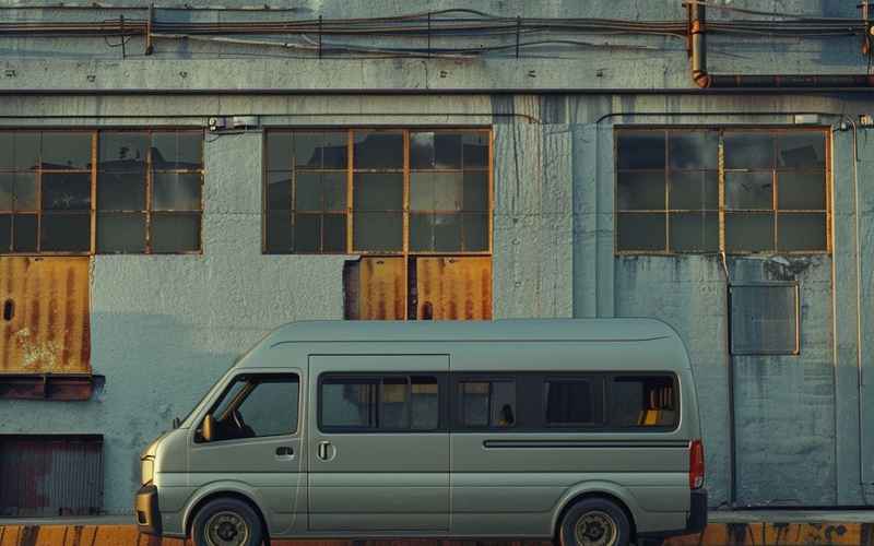 长安面包汽车(长安面包汽车多少钱) 长安面包汽车(长安面包汽车多少钱)