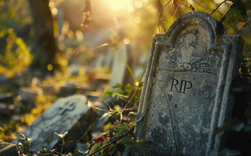配偶死亡房產遺產