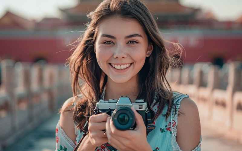 北京旅游费用预算指南