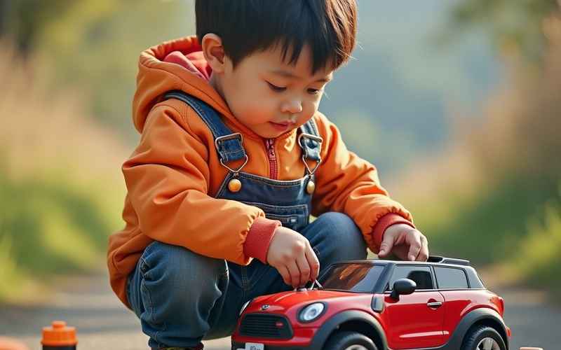 儿童玩具小汽车视频—儿童玩具小汽车大全