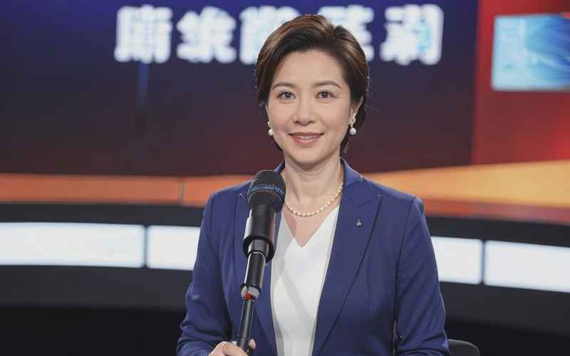 深圳人電視劇,深圳人電視劇中四姐妹