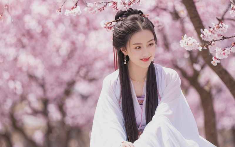 云中一笑倾天下情劫成烬 云中一笑倾天下情劫成烬