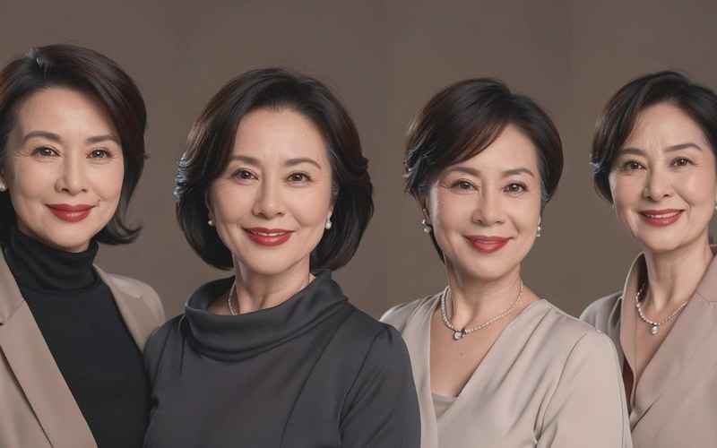 四季风华：荧屏里的时光流转与心绪共鸣