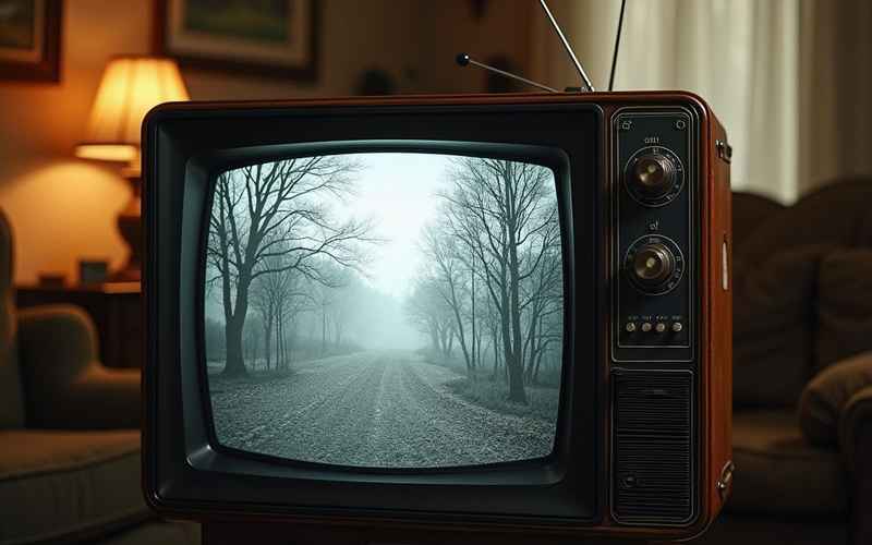 韓國隧道電視劇;韓國隧道電視劇百度網盤