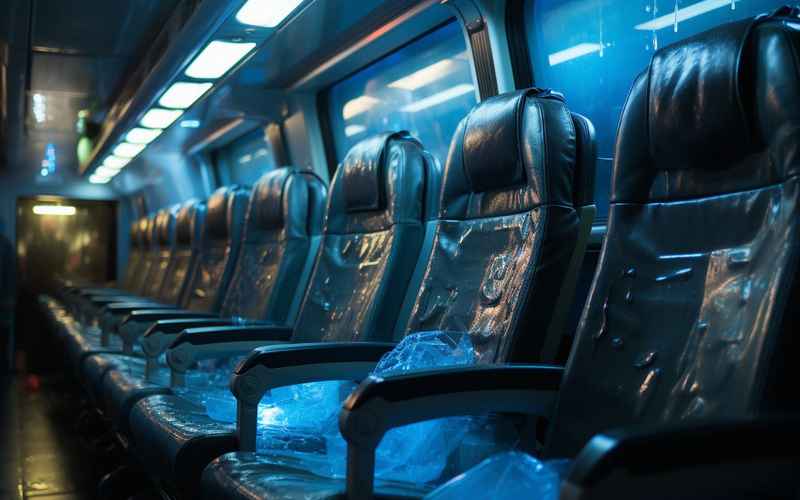 汽车票怎么报销(汽车票多久退票不扣钱)