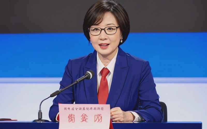《北京房產稅征收政策解讀》