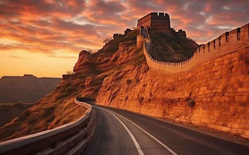 北京到张家口汽车、北京到张家口汽车大约多长时间？