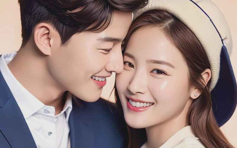 李钟硕主演电视剧、李钟硕主演电视剧大全