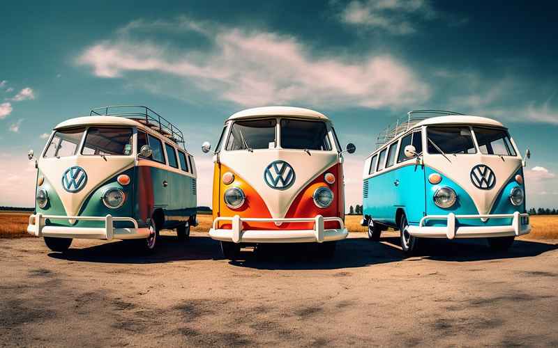 三辆汽车、三辆汽车拼音