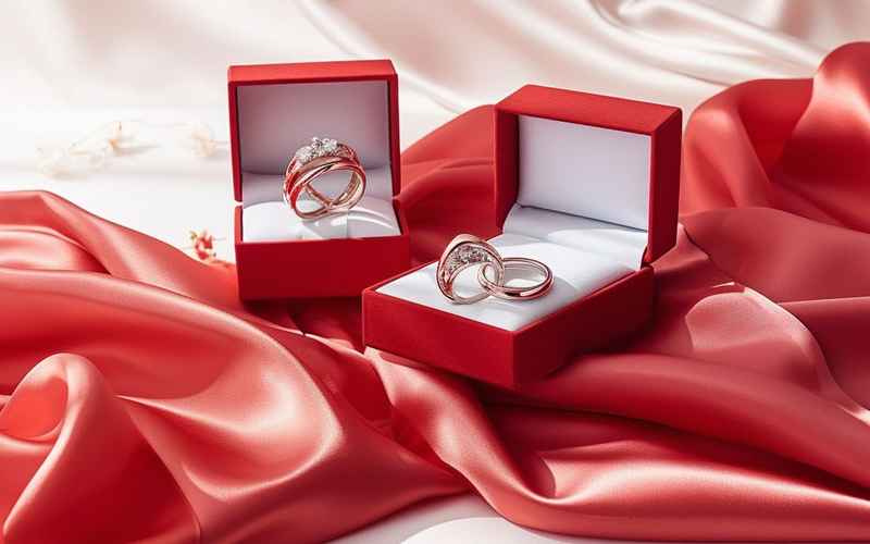 不能没有你与你共度的璀璨时光情深不减