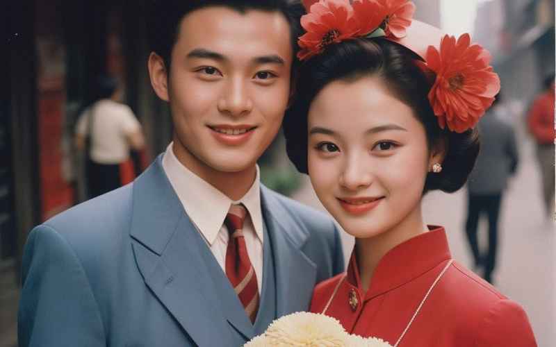 泪洒女人花电视剧全集40集【泪洒女人花电视剧全集40集分集介绍第七集】 泪洒女人花电视剧全集40集【泪洒女人花电视剧全集40集分集介绍第七集】