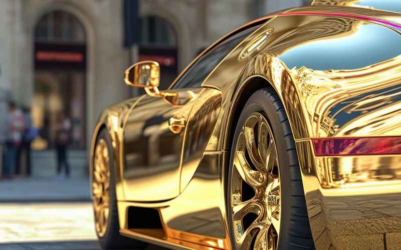 紫金汽车保险(紫金车险电话95603)