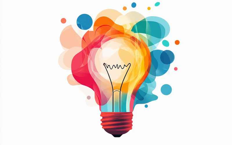 景点营销策划方案：基于消费者心理的创新策略