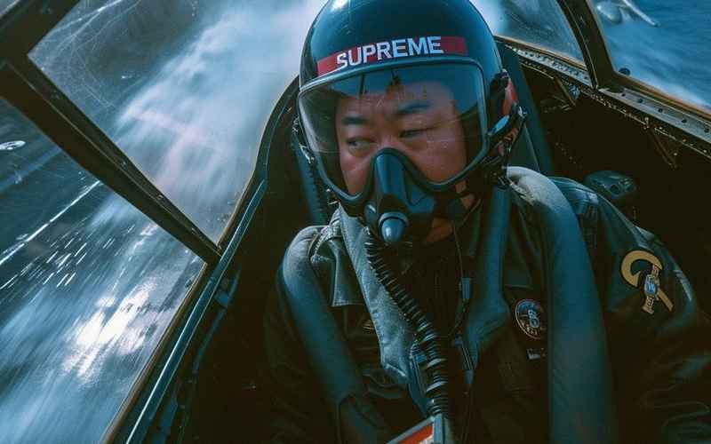 和平使命驰骋蔚蓝航线