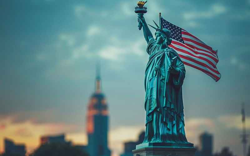 《美国旅游签证材料全解析》