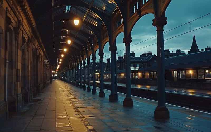 遂宁汽车站(遂宁汽车站在哪里)