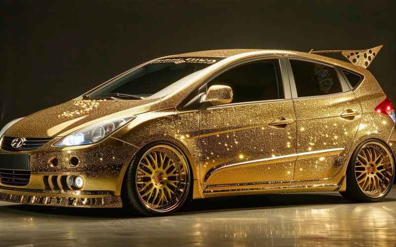 韓國(guó)汽車現(xiàn)代(韓國(guó)汽車現(xiàn)代價(jià)格)