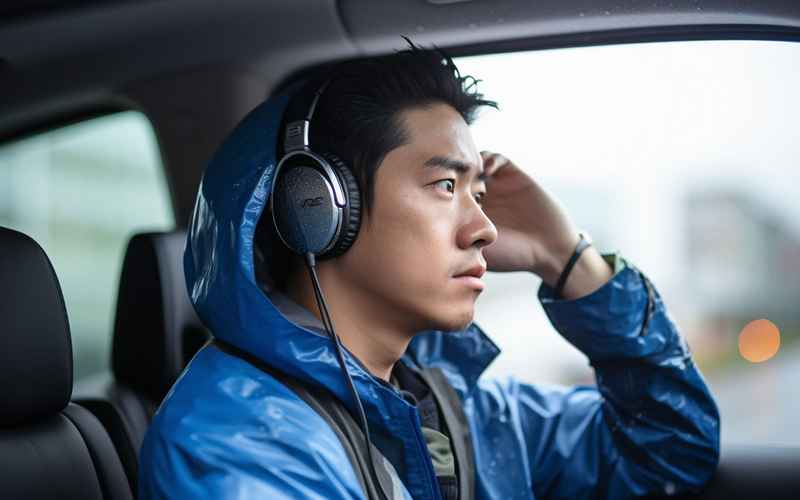 汽车喊麦;车载喊麦什么好听 汽车喊麦;车载喊麦什么好听