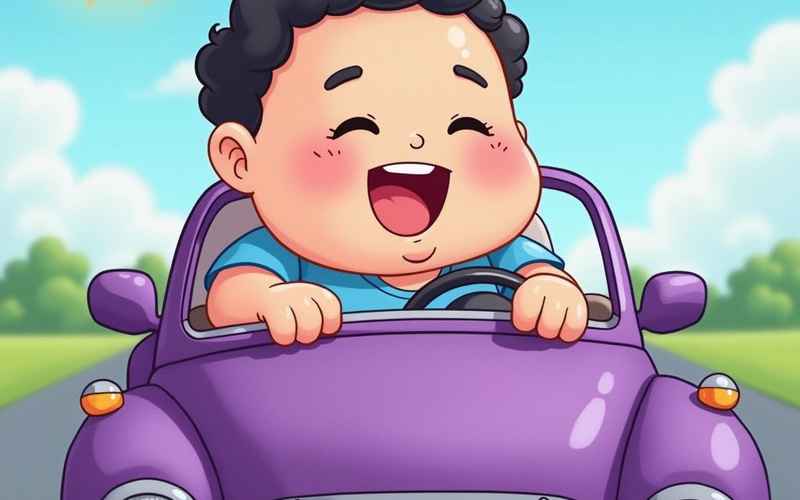 汽車的拼音是、汽車的拼音拼寫
