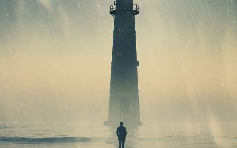 张佳宁主演的电视剧,于和伟张佳宁主演的电视剧