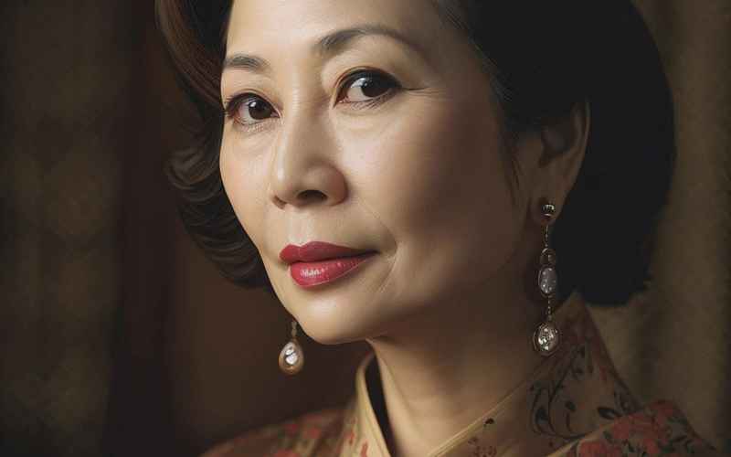 騰躍人間：沈氏戲劇風(fēng)華三十載