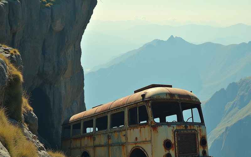 硯山汽車票_硯山汽車站時刻表