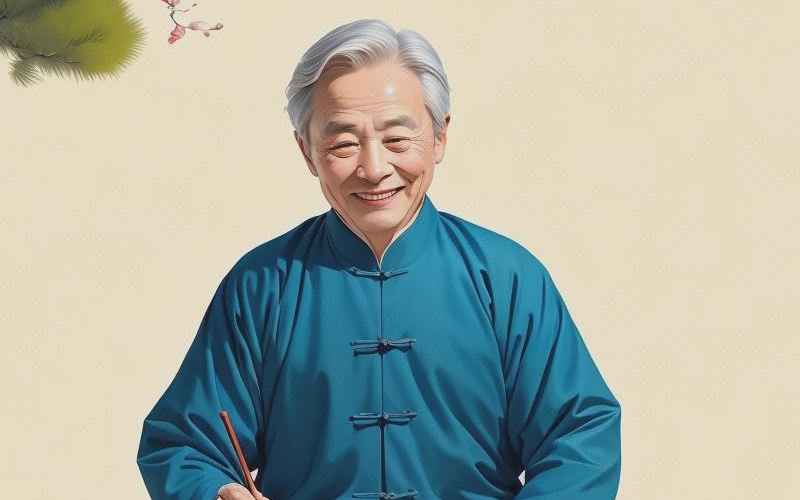 太平福壽健康終身