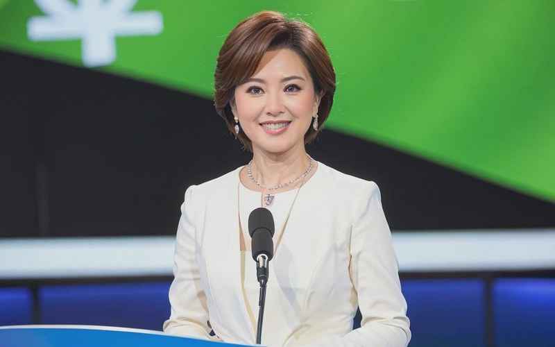 天下糧田電視劇_天下糧田電視劇免費(fèi)觀看全集高清 天下糧田電視劇_天下糧田電視劇免費(fèi)觀看全集高清