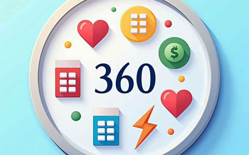 看懂晉州房產360，解析全攻略 secrets