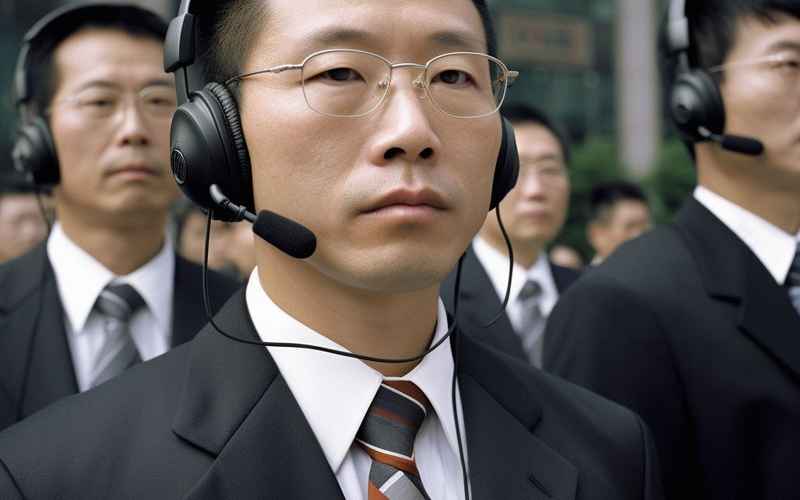 大慶房產管理局——專業服務，創新管理