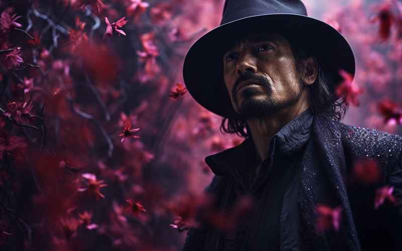 《江湖迷局:骗中奇缘的风云激荡》 《江湖迷局:骗中奇缘的风云激荡》