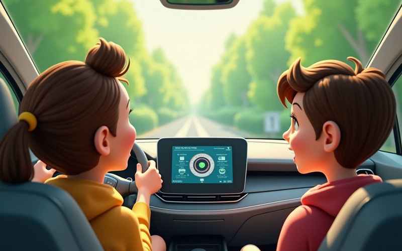 汽車顯示感嘆號;汽車顯示感嘆號三角形
