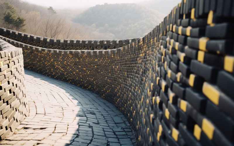 南昌梅岭秘境旅游攻略