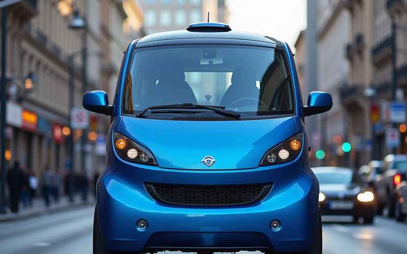 3万左右电动汽车;3万左右电动汽车性价比推荐