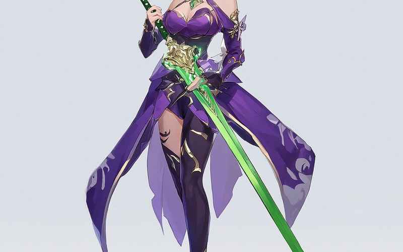 紫青双剑·蜀山风云录 紫青双剑·蜀山风云录