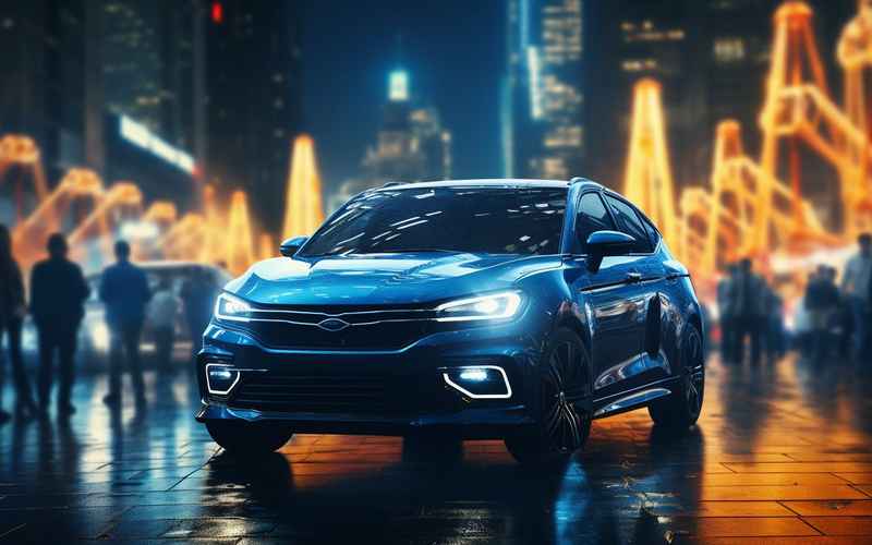 奇瑞汽車汽車之家_汽車之家車型大全奇瑞