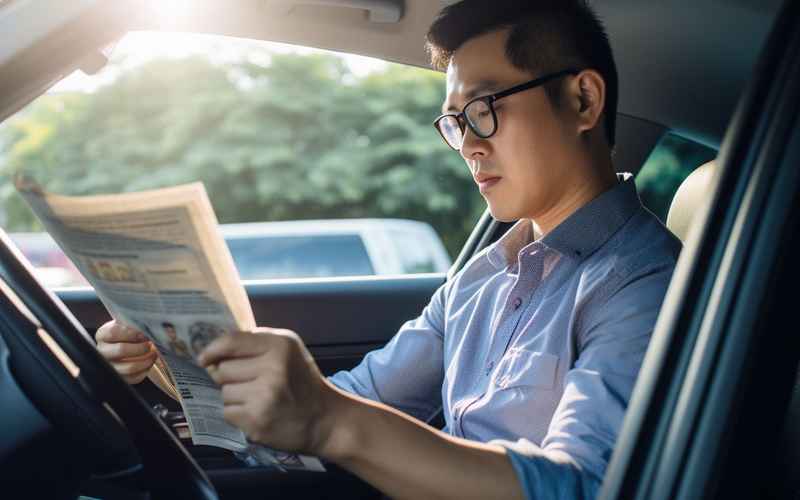 汽車報廢費用-汽車報廢費用多久到賬