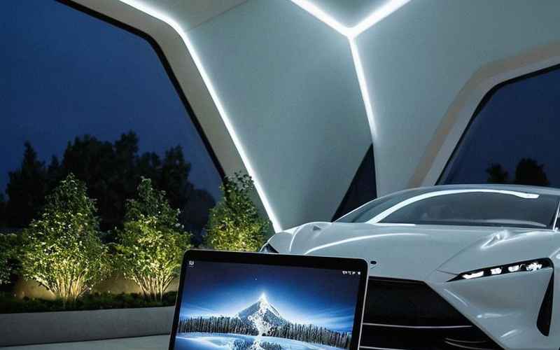 蔚來汽車換電站_蔚來汽車換電站有多少