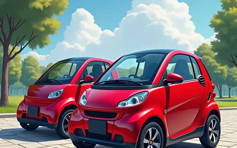 2萬以下小型汽車—2萬以下小型汽車推薦